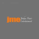 jordenmusic