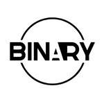 binaryrealty6