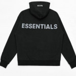 Essentialse