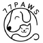 77paws