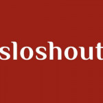 Sloshout1