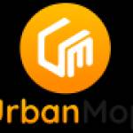 urbanmopdubai12