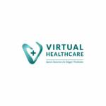 virtualhealthcare