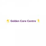 goldencarecentre