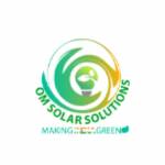 omsolarsolution