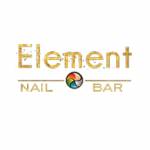 elementnailbar