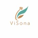 visona