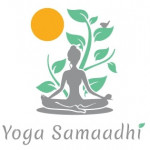 YogaSamaadhi