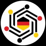 chatdeutschorg
