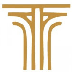 comtradesol