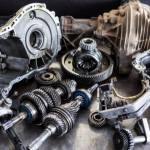 suzukicarryparts