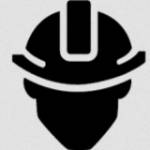 crownasbestosremoval