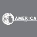 fspamerica