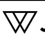 Joshwilson