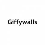 giffywallsaus