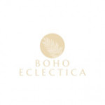 bohoeclectica