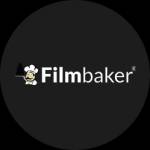 filmbakerofficial