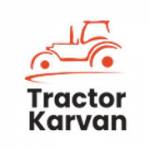 tractorblogs