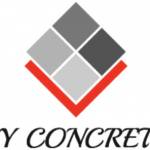 nyconcrete1