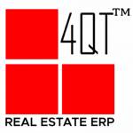 4thquartertechnologies