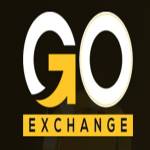 Goexch9officiall