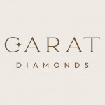 caratdiamonds22