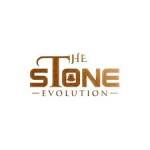 thestone876