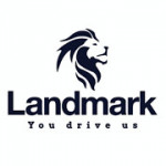 grouplandmark