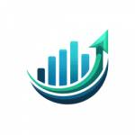 FinancialAnalyst