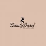 BeautySolutions