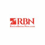 retirebetternow