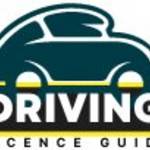 driving0404