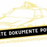 echtedokumenteportal