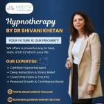 drshivanikhetan1