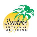 suntreeinternalmedicine