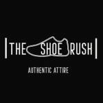 shoesrush