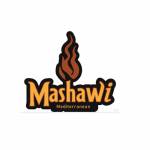 mashawi
