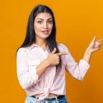 saumyaraut11