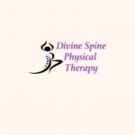 Physicaltherapyedisonnj