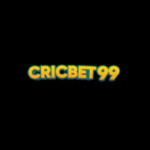 cricbetsports