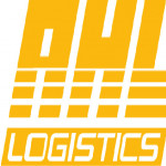 ahllogisticsllc