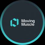 MovingMuscleCharlotteNC