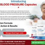glycoforte16