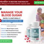 glycogen420