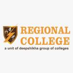 regionalcollege