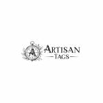 artisantags
