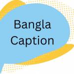 captiongg