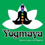 Yogmayainstitute