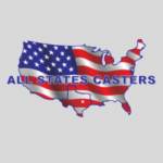 allstatescasters
