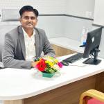 drbhushanchittawadagi12